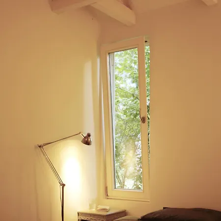 Waldhaus Am ルブミン