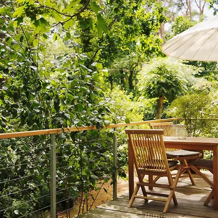 Holiday home Waldhaus Am